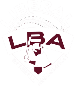 LBA Logo